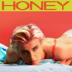 Album Thumb