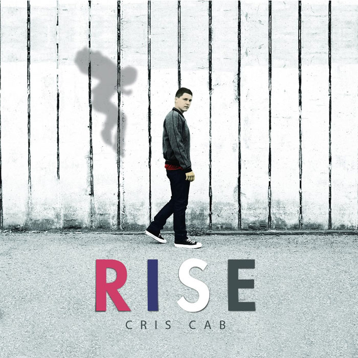 Rise cover