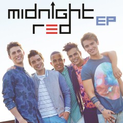 Album Thumb