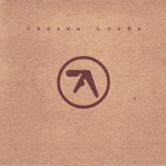 Album Thumb