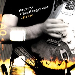 Album Thumb