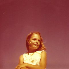 Album Thumb