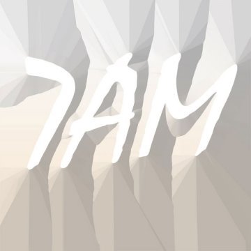 album thumb