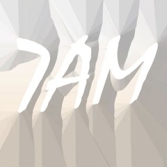 track thumb