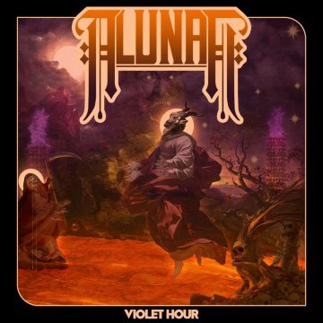 album thumb