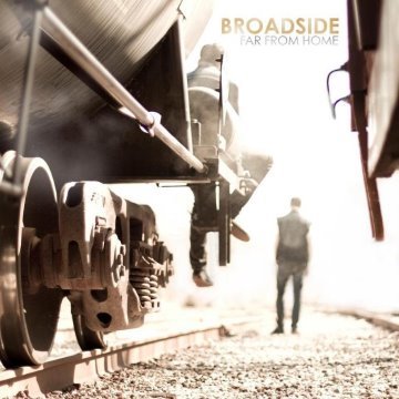 album thumb
