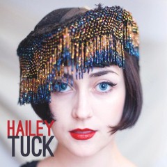 Album Thumb