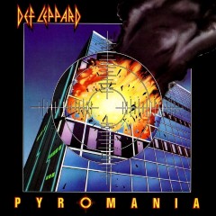 album thumb