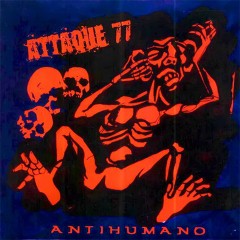 Album Thumb