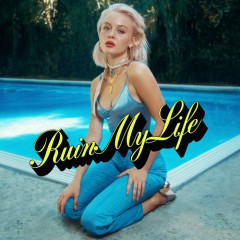 Album Thumb