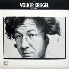 Album Thumb
