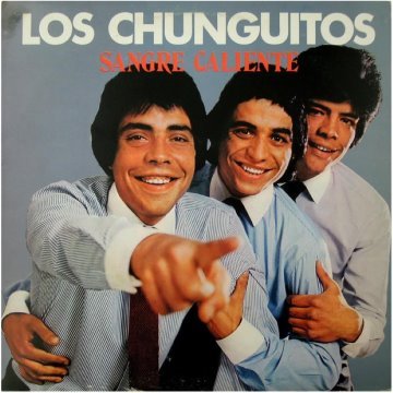 album thumb