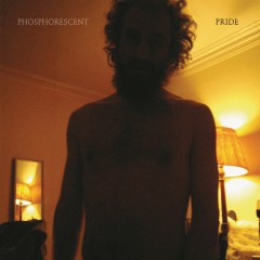 Album Thumb