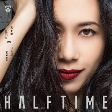 album thumb
