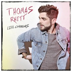Album Thumb