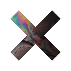 Album Thumb
