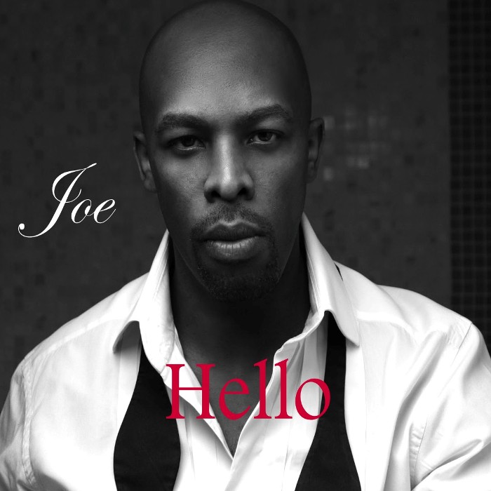 Hello (Cover) cover
