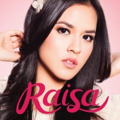 Album Thumb