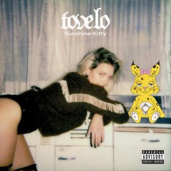 Album Thumb