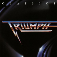 Album Thumb