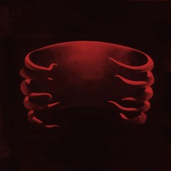 Album Thumb