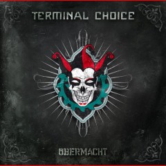 Album Thumb