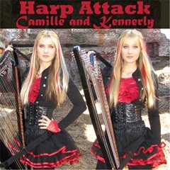 Album Thumb