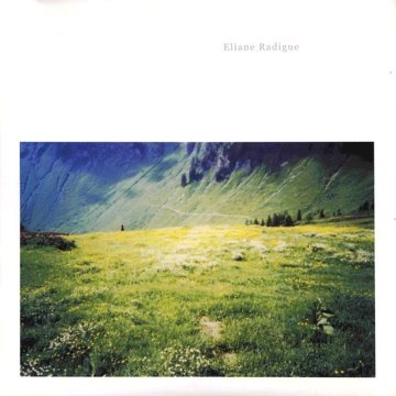 Geelriandre / Arthesis album thumb