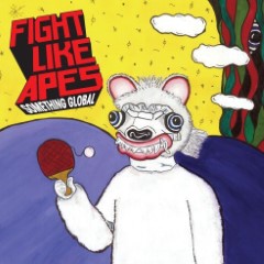 Album Thumb