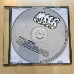 Album Thumb
