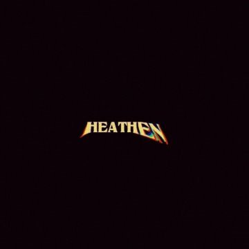 album thumb