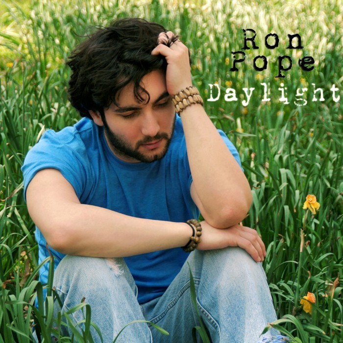Daylight cover