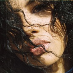 Album Thumb
