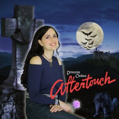 Album Thumb