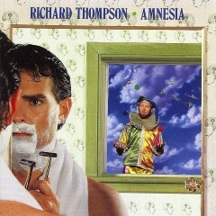 Album Thumb