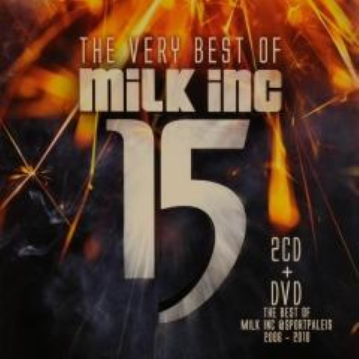 15 cover