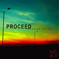 track thumb