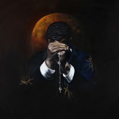 Album Thumb