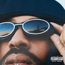 Album Thumb