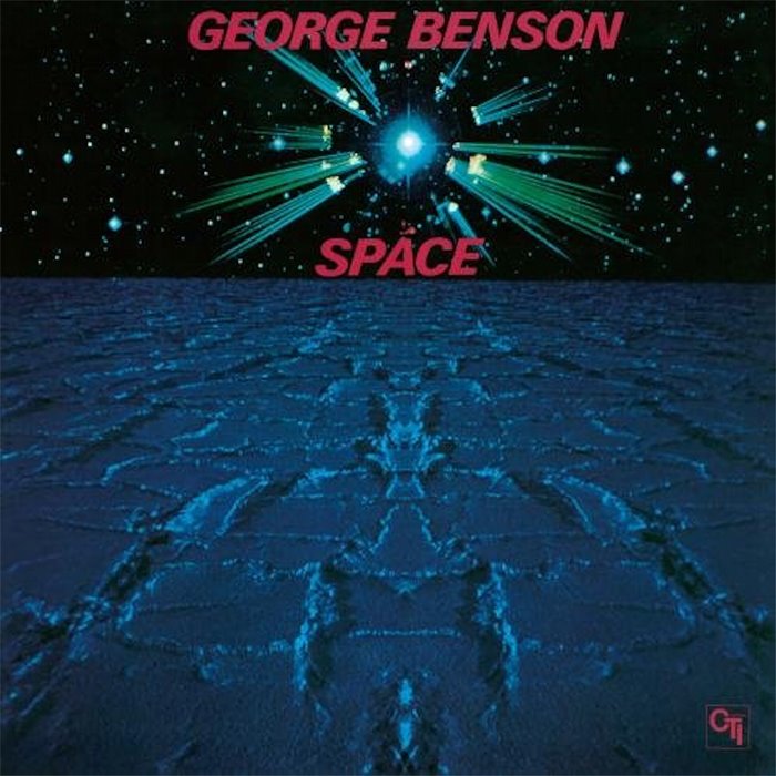 Space cover