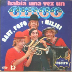Album Thumb