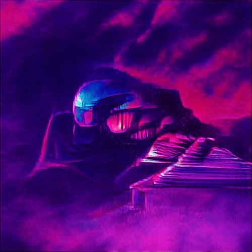 album thumb