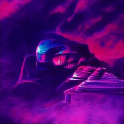 Album Thumb