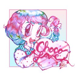 album thumb