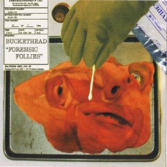 Album Thumb