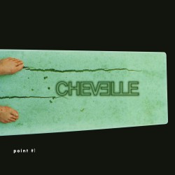 Album Thumb