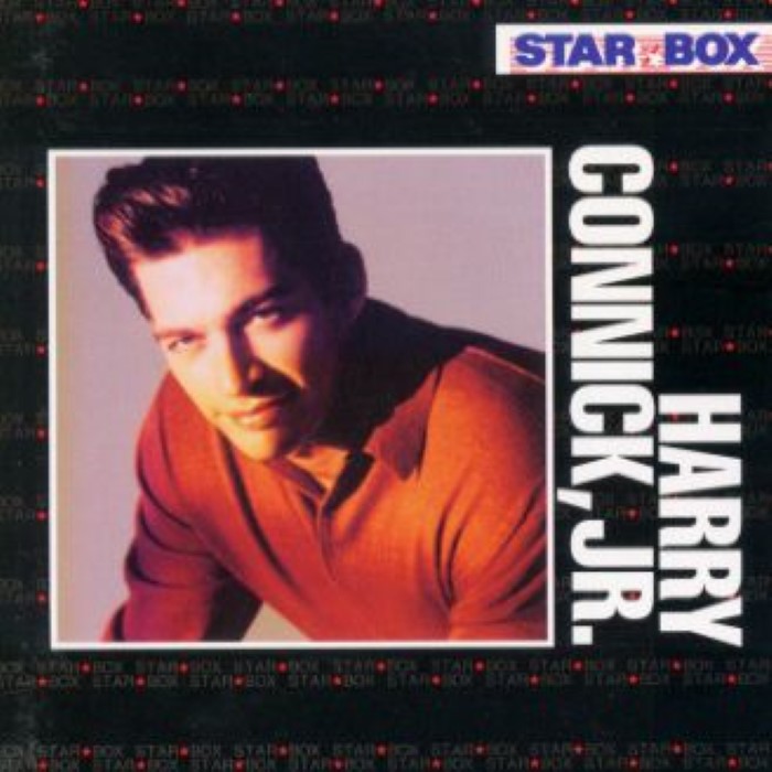 Star Box cover