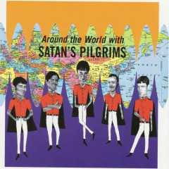 Album Thumb