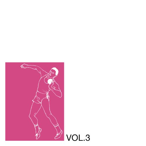 album thumb