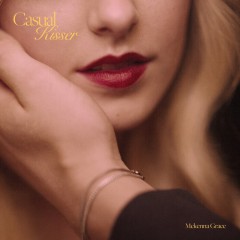 Album Thumb